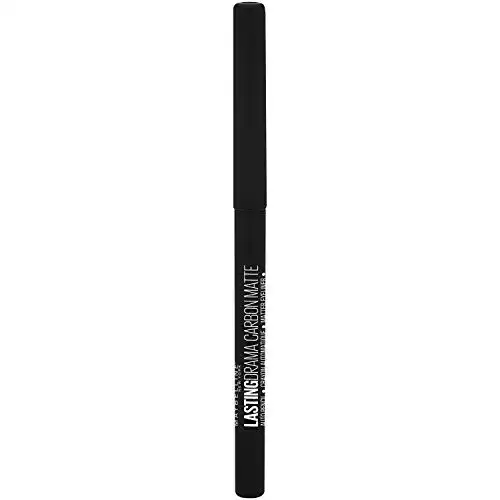 Die beste Maybelline-Gel-Eyeliner MAYBELLINE New York Lasting Drama 24H 2026 Test Bestseller Maybelline-Gel-Eyeliner MAYBELLINE New York Lasting Drama 24H