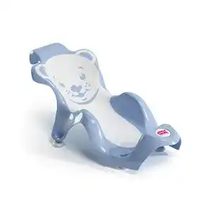 Badewannenliege Baby OKBABY Buddy, ergonomisch