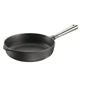 Skeppshult-Pfanne SKEPPSHULT 8541903091 Servierpfanne