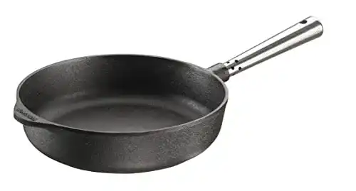 Skeppshult-Pfanne SKEPPSHULT 8541903091 Servierpfanne