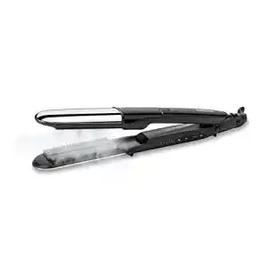 Dampfglätteisen BaByliss Paris ST495E Steam Pure Ionic Straight
