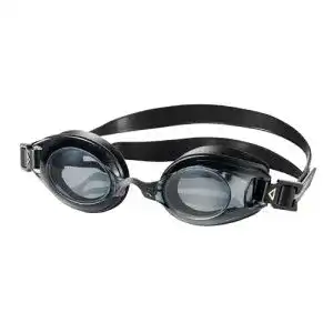 Schwimmbrille mit Sehstärke Aqua Speed Lumina optisch
