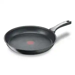 Pfanne 32 cm Tefal G25908 Unlimited On, Thermo-Signal