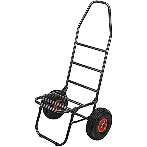 Angel-Trolley Behr Angeln Accessoires, Eco Trolley
