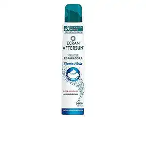 Ecran Aftersun Ecran Aftershaves, 200 ml