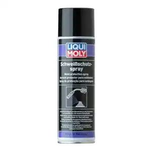 Schweißtrennspray Liqui Moly P000540 4086, 500 ml