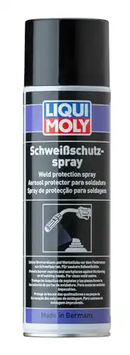 Schweißtrennspray Liqui Moly P000540 4086, 500 ml