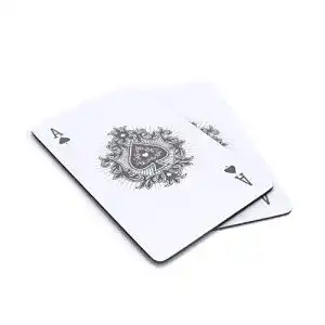 RFID-Schutzkarte CSL-Computer CSL, Karten Abschirmung 2er Set