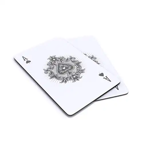 RFID-Schutzkarte CSL-Computer CSL, Karten Abschirmung 2er Set