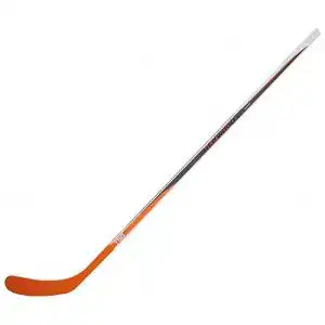 Eishockeyschläger Sherwood Schläger T50 ABS Senior PP26 Biegung