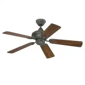 Deckenventilator Holz Westinghouse Lighting Deckenventilator