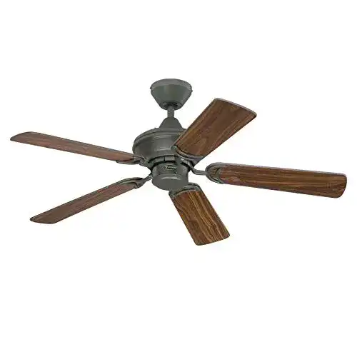 Deckenventilator Holz Westinghouse Lighting Deckenventilator