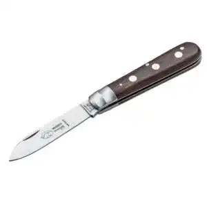 Otter-Messer OTTER 01OT003 Erwachsene DREI-Nieten-Messer