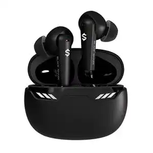 In-Ear-Gaming-Headset Black Shark Bluetooth Kopfhörer