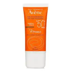 Avène-Sonnencreme Avene Solaire Haute Protection B-Protect