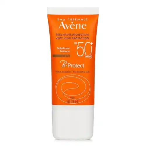 Avène-Sonnencreme Avene Solaire Haute Protection B-Protect