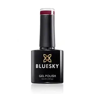 UV-Nagellack BLUESKY Gel Polish, Decadence, 80525, 10ml