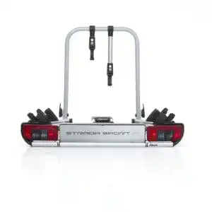 Atera-Fahrradträger Atera 022684 Fahrradträger Strada Sport M 2