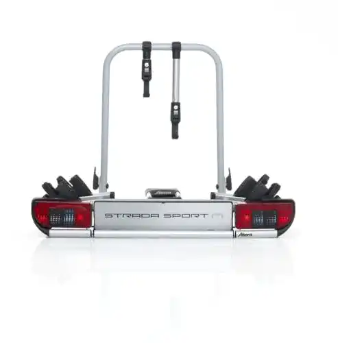 Atera-Fahrradträger Atera 022684 Fahrradträger Strada Sport M 2