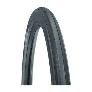 WTB-Reifen WTB Horizon Reifen, Schwarz, 650 x 47