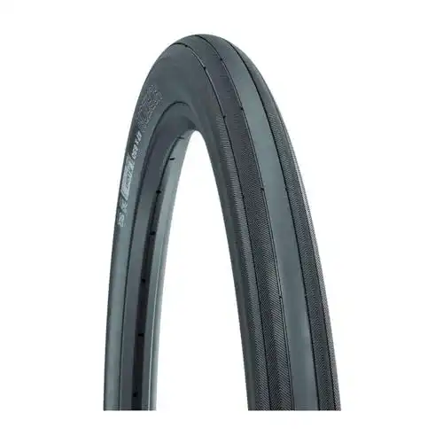 WTB-Reifen WTB Horizon Reifen, Schwarz, 650 x 47