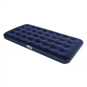 Bestway-Luftbett Bestway Pavillo™ Luftbett, Blue Horizon