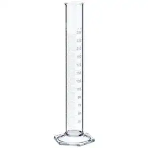 Messzylinder neoLab E-1267 Measuring Cylinder, Tall pattern