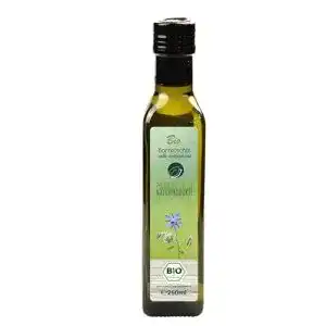 Borretschöl MICHEL´S NATURPRODUKTE Bio Flasche 250ml