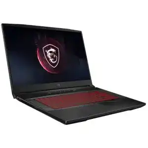Gaming-Laptop MSI Pulse GL76 11UEK-033, 17,3 Zoll, 144Hz