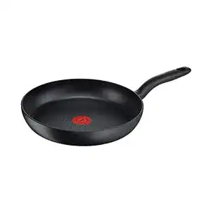 Pfanne (28 cm) Tefal C69506 Hard Titanium Plus Pfanne