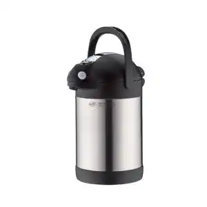 Pumpkanne alfi Thermoskanne BigSpender, 2,2L, 0887.020.220