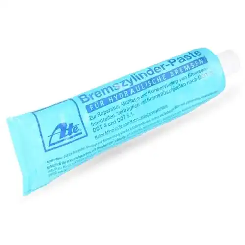 Bremsenpaste ATE 03.9902-0521.2 Bremszylinderpaste