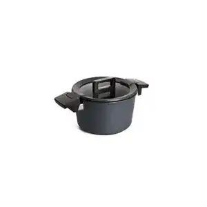 Woll-Töpfe Woll 120CPI Guss Topf Concept Plus 20 cm Induktion