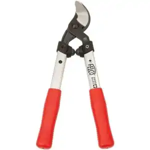 Felco-Astschere FELCO 211-60, ziehender Schneidkopf
