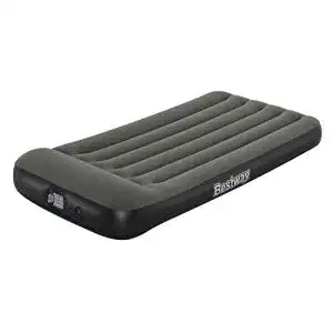 Bestway-Luftbett Bestway TriTech Luftbett mit Akku-Pumpe