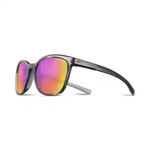 Julbo-Sonnenbrille Julbo Unisex’s Spark Sunglasses