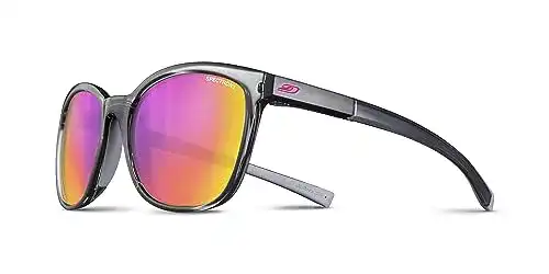 Julbo-Sonnenbrille Julbo Unisex’s Spark Sunglasses