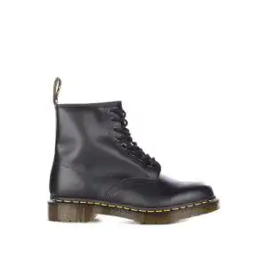 Dr. Martens Herren Dr. Martens Herren 8 øje båd Springerstiefel