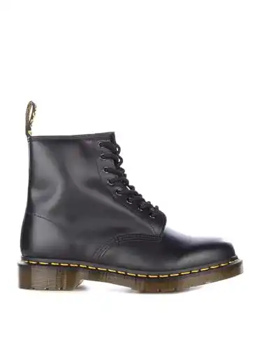 Dr. Martens Herren Dr. Martens Herren 8 øje båd Springerstiefel