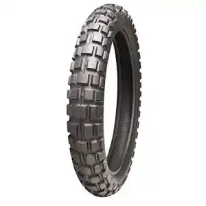 Continental-Motorradreifen CONTINENTAL 54S TT TT 54 S 207143000