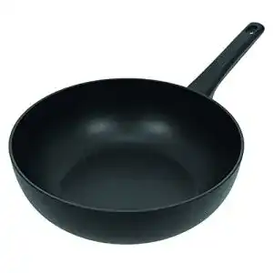 Demeyere-Pfanne demeyere Alu Classico 3 Duraslide® 28 cm