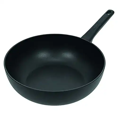 Demeyere-Pfanne demeyere Alu Classico 3 Duraslide® 28 cm