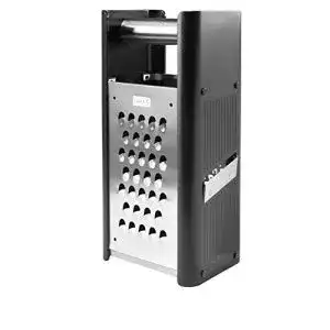 Vierkantreibe Lurch 240260 RazorTech Turmreibe
