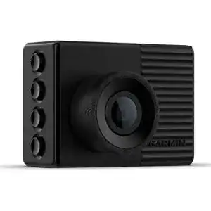 Dashcam Garmin DashCam 56