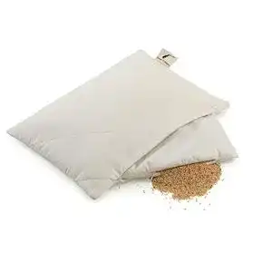 Hirsekissen Dream and Dreams Bio Dream & Dreams, Hirsespreu