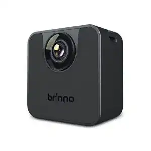 Zeitraffer-Kamera Brinno TLC120 Portable Weather Resistant