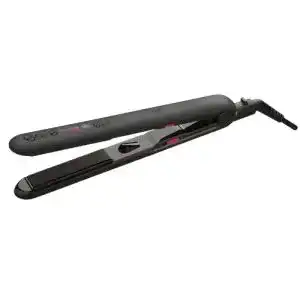 Rowenta-Glätteisen Rowenta SF3122 for Elite Optiliss 11 Stufen