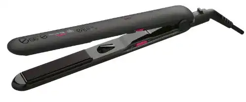 Rowenta-Glätteisen Rowenta SF3122 for Elite Optiliss 11 Stufen