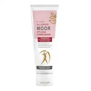 Wärmesalbe Dr. Ehrlichs Gesundkatalog 250ml Moorsalbe