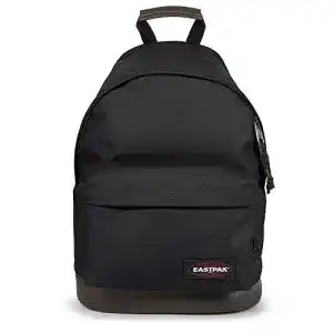 Kinderrucksack EASTPAK Wyoming Rucksack, 40 cm, 24 L